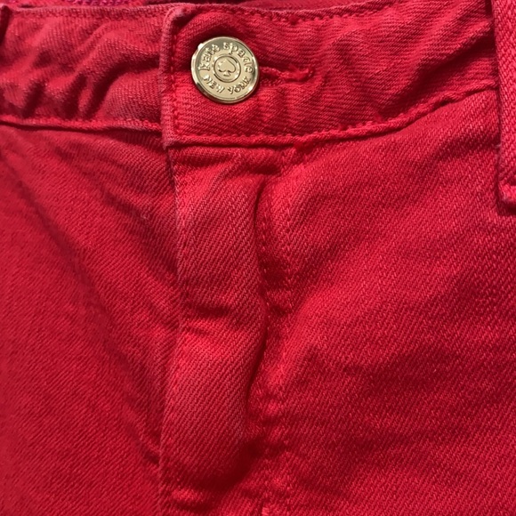 Kate Spade New York Perry Street size 31 - Picture 10 of 10